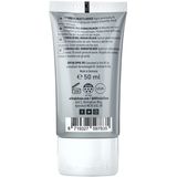 Altruist - Zonnebrand Creme Face Fluid - SPF 30 - 50 ml