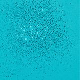 NIVEA - Sun Protect en Dry Touch - Verfrissende Vernevelende Spray - SPF 30 - 200 ml