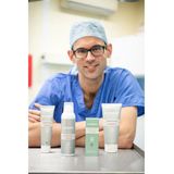 Altruist - Zonnebrand Creme - SPF 50 - 1000 ml