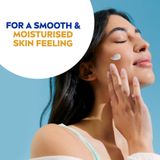 NIVEA - Sun Anti-Age Q10 - Zonnecrème Gezicht - SPF 50 - 3 x 50 ml - Voordeelverpakking