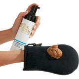 Bondi Sands - Self Tanning Foam - Light/Medium - 200 ml