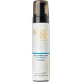 Bondi Sands - Self Tanning Foam - Light/Medium - 200 ml