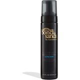 Bondi Sands - Ultra Dark - Zelfbruinende Foam - 3 x 200 ml - Voordeelverpakking