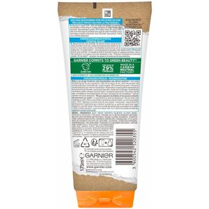 Garnier - Ambre Solaire Sensitive Expert+ - Zonnebrandmelk - SPF 50+ - 175 ml