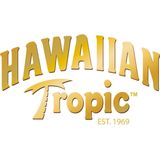 Hawaiian Tropic - Protective Dry Spray - Zonneolie - 3 x 200 ml - SPF 15