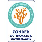 NIVEA - Sun Protect & Bronze - Zonnemelk - 200 ml - SPF 20