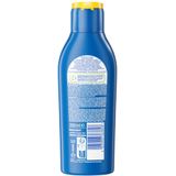 NIVEA - Sun Protect & Hydrate - Zonnemelk - SPF 30 - 200 ml