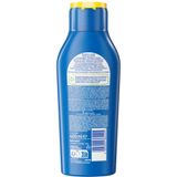 NIVEA - Sun Protect & Hydrate - Zonnemelk - SPF 30 - 6 x 400 ml - Voordeelverpakking