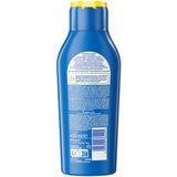 NIVEA - Sun Protect & Hydrate - Zonnemelk - SPF 30 - 6 x 400 ml - Voordeelverpakking