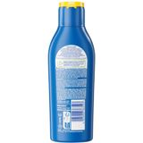NIVEA - Sun Protect & Hydrate - Zonnemelk - SPF 20 - 200 ml