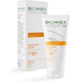 Bionnex - Preventiva - Zonnebrandcreme - SPF 50+ - 50 ml