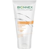 Bionnex - Preventiva - Zonnebrandcreme - SPF 50+ - 50 ml