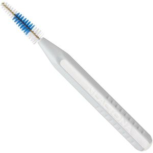 Lactona - EasyGrip A - Ragers - 5 Stuks - Nylon Haren