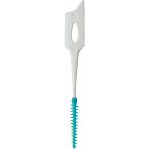 Duodent - Rager - Groen - XS-S - 80 Stuks