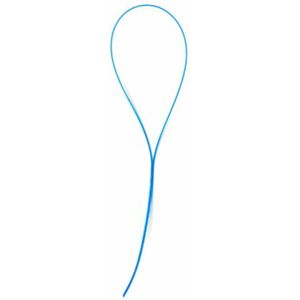 Duodent - Brugnaalden Super Fijn - 20 Stuks - Flosdraad