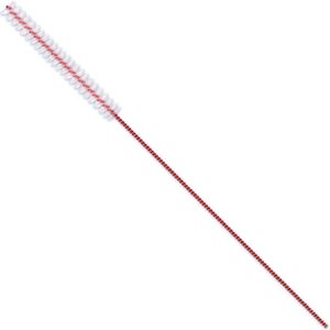 Lactona - Ragers Easyclean - Rood - 3,1 mm - 5 Stuks