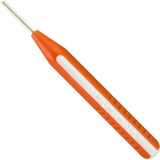 Lactona - EasyGrip - Ragers - Oranje - 1,9 mm - 5 Stuks