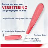 Parodontax - Interdentale Ragers - Size 2 - 3 x 6 stuks - Voordeelverpakking