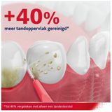 Parodontax - Interdentale Ragers - Size 2 - 3 x 6 stuks - Voordeelverpakking