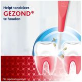 Parodontax - Interdentale Ragers - Size 2 - 3 x 6 stuks - Voordeelverpakking