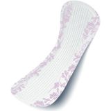 TENA - Discreet Ultra Mini - Inlegkruisjes - 28 Stuks