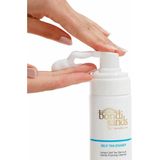 Bondi Sands - Self Tan Eraser - 200 ml - Zelfbruiners