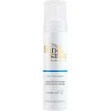 Bondi Sands - Self Tan Eraser - 200 ml - Zelfbruiners