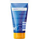 NIVEA - Sun Protect & Hydrate - Zonnecrème - Invisible Finish - SPF 50+ - 150 ml