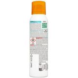 Garnier - Ambre Solaire Invisible Protect Mist - Zonnebrand - SPF 30 - 3 x 150 ml - Voordeelverpakking