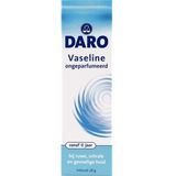 Daro - Vaseline - Zalf - 100% Zuurvrij - Watervrij