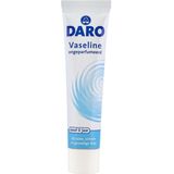 Daro - Vaseline - Zalf - 100% Zuurvrij - Watervrij