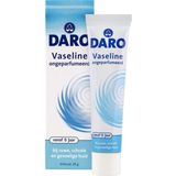 Daro - Vaseline - Zalf - 100% Zuurvrij - Watervrij