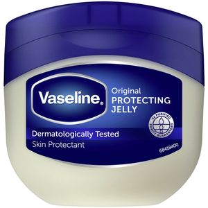 Vaseline - Original Petroleum Jelly - 250 ml - Huidverzorging