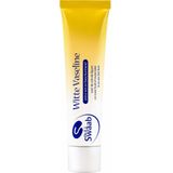 Dr. Swaab - Witte Vaseline - Bodylotion - Ongeparfumeerd - 100% Petrolatum