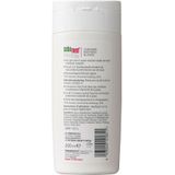 Sebamed - Bodymilk - 3 x 200 ml - Voordeelverpakking