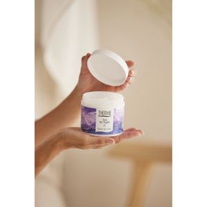 Therme - Zen by Night - Body Butter - 225 gr - Vegan - Dermatologisch Getest