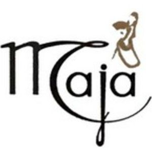 Maja - Classic - Talkpoeder - 3x 200 gr