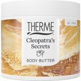 Therme - Body Butter - Cleopatra's Secret - 200ml - Vegan