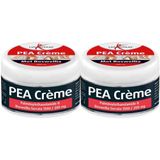 Lucovitaal - PEA Crème - 200 ml - Voedingssupplementen
