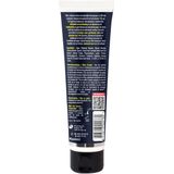 Lucovitaal - Huidwonder Hennep CBD - Crème - 100 ml