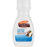 Palmers - Bodylotion Cocoa Butter Formula - 3x 50 ml