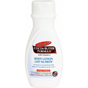 Palmers - Bodylotion Cocoa Butter Formula - 3x 50 ml