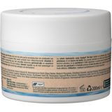 Kneipp - Moistorizing Bodycrème - Me Time - 3 x 200 ml - Voordeelverpakking