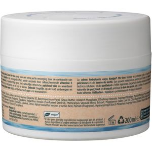 Kneipp - Moistorizing Bodycrème - Me Time - 3 x 200 ml - Voordeelverpakking