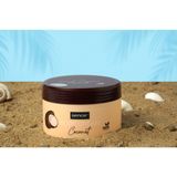 Sence - Bodycrème - Coconut - Hydraterende Formule