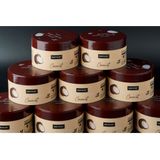 Sence - Bodycrème - Coconut - Hydraterende Formule