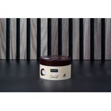 Sence - Bodycrème - Coconut - Hydraterende Formule