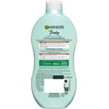 Garnier - Body Intensive 7 Days - Herstellende Bodylotion - 400 ml