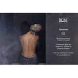 Therme - Hammam - Bodylotion - 200ml - Hydraterend - Voedend