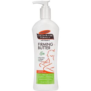 Palmers - Firming Butter Cocoa Butter Formula - Body Butter - 315 ml
